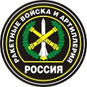 ���� �����, �������, 40 ��� - ��������� 13 �������� 2022 � ������ ���� ����������