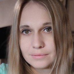 , , 40 