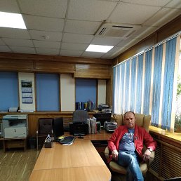 ���� ������, �����������, 56 ��� - ��������� 16 ������� 2022