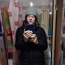  ,  -  13  2023    