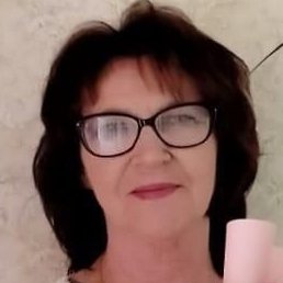 �����, ������, 68 ���