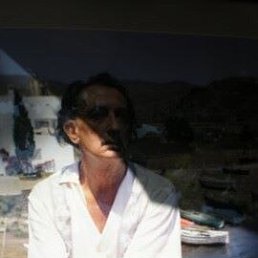 ���� ������, ������, 61 ��� - ��������� 26 ������� 2022