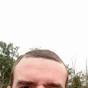 ���� ������, �������, 43 ���� - ��������� 4 ������ 2023