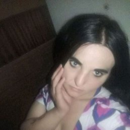 , 28, 