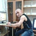 ���� ������, ���������� �����, 52 ���� - ��������� 25 ������� 2022 � ������ ���� ����������