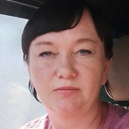 ������, ������, 44 ����