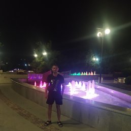 ���� ������, �����������, 41 ��� - ��������� 10 ���� 2022