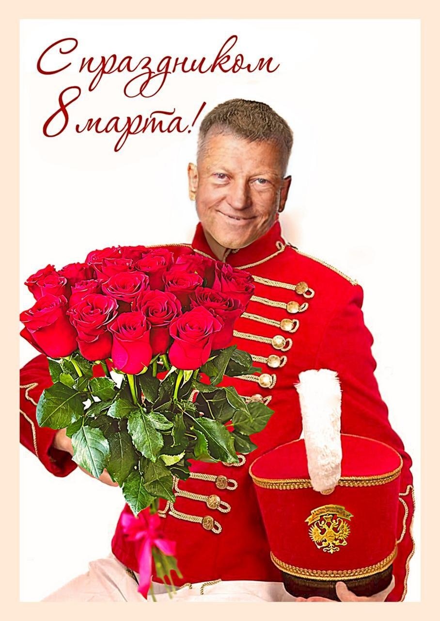 ����� �������! �� ���� ���� ���������� ��� � ������������� ������� ���� � ���������� ���������� ...