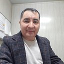 ���� Aman, ��������� - ��������� 19 ������� 2023 � ������ ���� ����������
