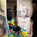 ���� Veronika, ���������, 62 ���� - ��������� 7 ������� 2023