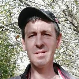 ������, ������-��-����, 48 ���