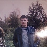 Leonid, 39 , 