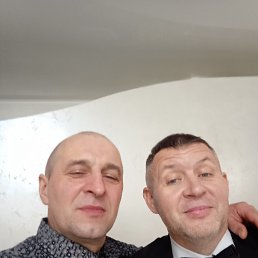 ���� �������, ������, 56 ��� - ��������� 20 ������ 2023