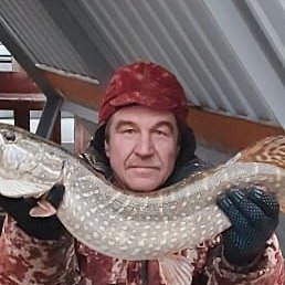 ������, ������, 60 ���