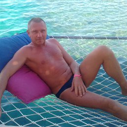 ���� ���, ����������, 55 ��� - ��������� 7 ������� 2022