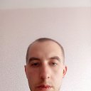 ���� ��������, ������-��-����, 41 ��� - ��������� 5 �������� 2022 � ������ ���� ����������