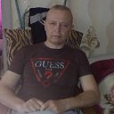 ���� ������, ������, 54 ���� - ��������� 21 ������ 2023