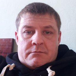 �����, ������-��-����, 36 ���