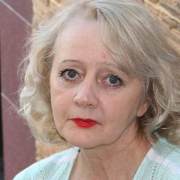 ������, ������, 77 ���