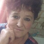 Светлана, 61 год, Барнаул Светлана, 61 год, Барнаул