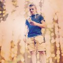 ���� ����, ����, 24 ���� - ��������� 17 ������ 2022 � ������ ���� ����������