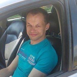 ���� �����, ��������, 51 ��� - ��������� 6 ������� 2022