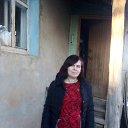 ���� ����, �������, 53 ���� - ��������� 21 ������� 2022 � ������ ���� ����������