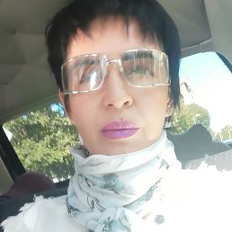 ���� �������, �����������, 46 ��� - ��������� 7 �������� 2022