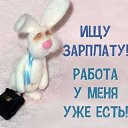 ���� ��������, �����, 43 ���� - ��������� 18 ������ 2023 � ������ ���������� ������