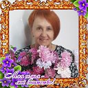 ���� ������, ��������, 65 ��� - ��������� 29 ������� 2022