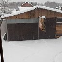 ���� ���������, ������, 67 ��� - ��������� 15 ������� 2022 � ������ ���� ����������