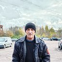 ���� ������, ������, 56 ��� - ��������� 2 ������ 2022 � ������ ���� ����������