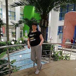 �����, �������