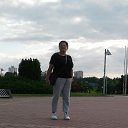 ���� ������, ����� - ��������� 28 ���� 2022 � ������ ���� ����������