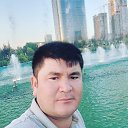 ���� ����� 32, ������, 34 ���� - ��������� 11 ������� 2023