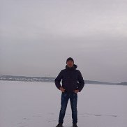 ����, 48 ���, ��������