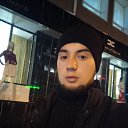 ���� �����, ������, 24 ���� - ��������� 23 ������� 2022 � ������ ���� ����������