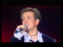 ������ ����� - ���� 1995