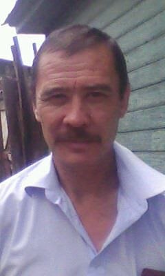 ���� ������, ��������, 61 ��� - ��������� 21 ������ 2022