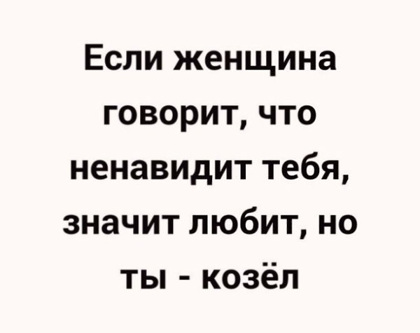  - 10  2022  00:17