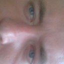 ���� �����, ������, 42 ���� - ��������� 9 ������ 2023