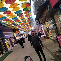 Ali, ���������, 39 ���