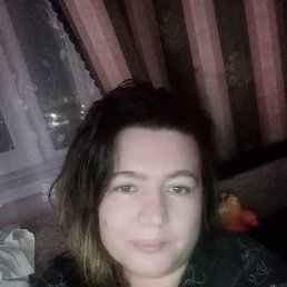 ���� �������, ��������, 51 ��� - ��������� 31 ������ 2023