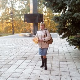 ���� ���������, ������, 57 ��� - ��������� 26 ������ 2022