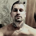 ���� �������, ��������, 39 ��� - ��������� 26 ������ 2023