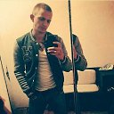 ���� ������, ������-��-����, 23 ���� - ��������� 22 ����� 2022 � ������ ���� ����������
