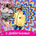 ���� �������, �����������, 63 ���� - ��������� 26 ������ 2022 � ������ ���� ����������