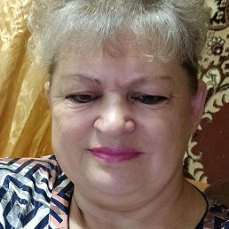 �����, ���������, 61 ���