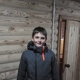 �������, ��������, 63 ����