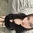 ���� Sabrina, ������, 21 ��� - ��������� 18 ������� 2022